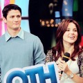 OTHawards 2011