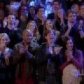  35 moments and characters that excited us in 2012