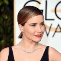 Golden Globe Awards