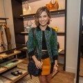 Coach 1941 Collection Launch 