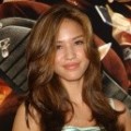 Kelsey Chow 