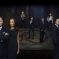 666 Park Avenue