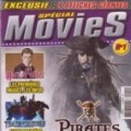 Sp�cial Movies...