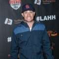 LA Haunted Hayride's 7th Annual VIP Black