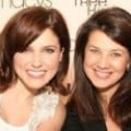 Daphne Zuniga dans Nip/Tuck
