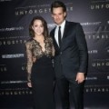Asian American Awards Unforgettable Gala