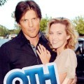 OTHawards 2011