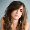 Kate: Concert en France!