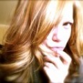 blondes!!!