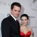 Sophia et Austin Nichols