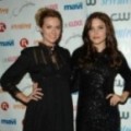 TIFF'08
