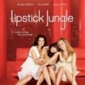 Lipstick Jungle le retour