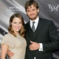 Sophia Bush : Ses partenaires