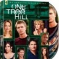 DVD saison 4