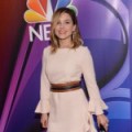 NBC Upfront 2015 / Entertainment Weekly & PEOPLE 