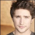 SONDAGE KYLE XY