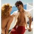 GQ Magazine