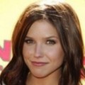 Teen Choice Awards