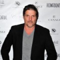 Los Angeles Confidential Celebrates Its Annual Men's Issue