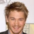 Chad �lu acteur le plus sexy !