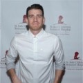 St. Jude Against All Odds Celebrity Poker Tournament
