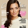 Clich� Magazine