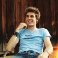 Un fanbook pour Tyler Hilton