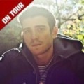 Bryan Greenberg
