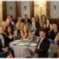 Info 100em �pisodes
