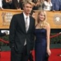 SAG Awards