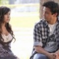 Saison 8 ; Fin alternative ?