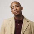 Antwon arr�t�