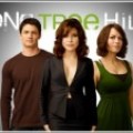 22 �pisodes pour la saison 7