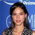 Just Jared Fall Fun Day
