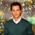Ted Baker London A/W