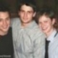 Stephen Colletti's 