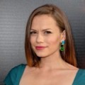 True Blood