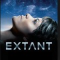 Extant | Annulation