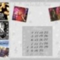 Calendrier