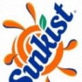 CW Sunkist