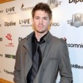 Tree Hill Chronicle