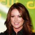 Danneel Harris : Projets