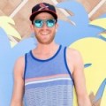 Coachella Music Festival
