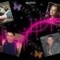 VOTE POUR ONE TREE HILL