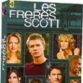 Info : Saison 4 en DVD
