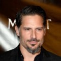 Hollywood Foreign Press 