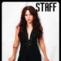 Staff
