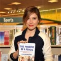 Adam Braun Book Signing For 
