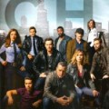 Chicago PD