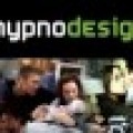 HypnoDesign 2011